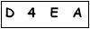 salt-CF2519A7