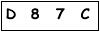 salt-51F2A449