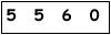 salt-726C359D