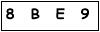 salt-1E0206BE