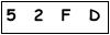 salt-23CD8DEE
