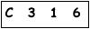 salt-E24ACDA3