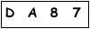 salt-A05D22CE