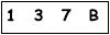salt-BC315FBC
