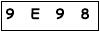 salt-BF6F423A
