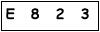 salt-77FECED8