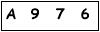 salt-D2D994A2