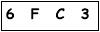 salt-826EEC8A