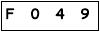 salt-B6374EE0
