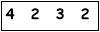 salt-D6D5B791