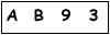 salt-B53A89C3