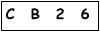 salt-00D2360F