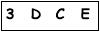 salt-CAF904C8
