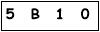 salt-7B5FE947