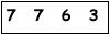 salt-03EE3C98