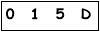 salt-15C6A869