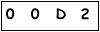 salt-6777D006