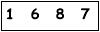 salt-F70EA027