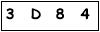 salt-D41D979D