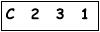 salt-2876A1F1