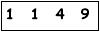 salt-5FB3ABCB