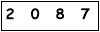 salt-6DF1626B