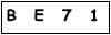 salt-E546D6CA