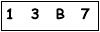 salt-BE302FFD