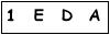 salt-6A329E6D