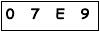 salt-472ED216