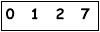 salt-A38D54B3