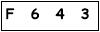 salt-F6122E6D
