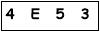 salt-22D69A86