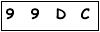 salt-E8433B77