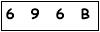 salt-24869D58