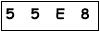 salt-8E959112