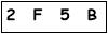 salt-340A8EE0
