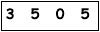 salt-0E17D589