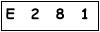salt-522B53C9