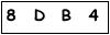 salt-CA14D103