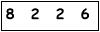 salt-57A224D3