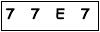 salt-E58C8086