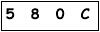 salt-2BBAD861