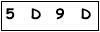 salt-8DDEB12C