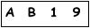 salt-C12B801F