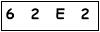 salt-2B524AE6