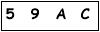 salt-8A5417E7