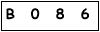 salt-89F88EE1