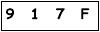 salt-BD43D871
