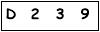 salt-2F95B59B